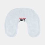 Inflatable Neck Pillow Thumbnail