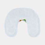 Inflatable Neck Pillow Thumbnail