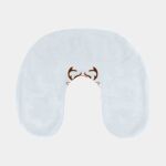 Inflatable Neck Pillow Thumbnail