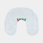 Inflatable Neck Pillow Thumbnail