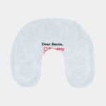 Inflatable Neck Pillow Thumbnail