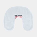 Inflatable Neck Pillow Thumbnail