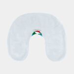 Inflatable Neck Pillow Thumbnail