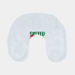Inflatable Neck Pillow Thumbnail