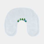 Inflatable Neck Pillow Thumbnail