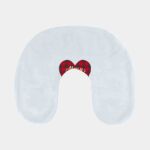 Inflatable Neck Pillow Thumbnail