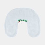 Inflatable Neck Pillow Thumbnail