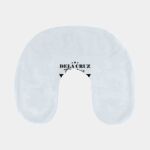 Inflatable Neck Pillow Thumbnail