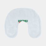 Inflatable Neck Pillow Thumbnail