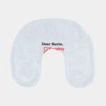 Inflatable Neck Pillow Thumbnail