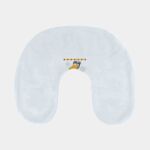 Inflatable Neck Pillow Thumbnail