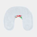 Inflatable Neck Pillow Thumbnail