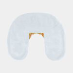Inflatable Neck Pillow Thumbnail