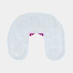 Inflatable Neck Pillow Thumbnail