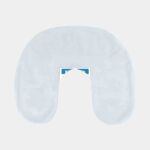 Inflatable Neck Pillow Thumbnail