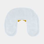 Inflatable Neck Pillow Thumbnail