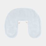 Inflatable Neck Pillow Thumbnail