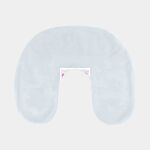 Inflatable Neck Pillow Thumbnail