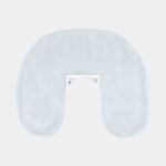 Inflatable Neck Pillow Thumbnail