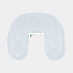 Inflatable Neck Pillow Thumbnail
