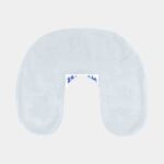 Inflatable Neck Pillow Thumbnail