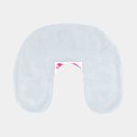Inflatable Neck Pillow Thumbnail
