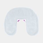 Inflatable Neck Pillow Thumbnail