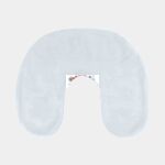 Inflatable Neck Pillow Thumbnail