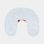 Inflatable Neck Pillow Thumbnail