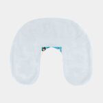 Inflatable Neck Pillow Thumbnail