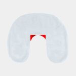 Inflatable Neck Pillow Thumbnail
