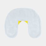 Inflatable Neck Pillow Thumbnail