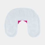 Inflatable Neck Pillow Thumbnail