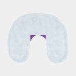 Inflatable Neck Pillow Thumbnail