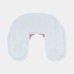Inflatable Neck Pillow Thumbnail