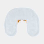 Inflatable Neck Pillow Thumbnail