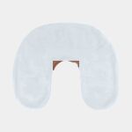 Inflatable Neck Pillow Thumbnail