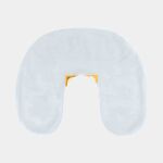 Inflatable Neck Pillow Thumbnail