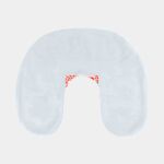 Inflatable Neck Pillow Thumbnail