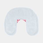 Inflatable Neck Pillow Thumbnail