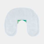 Inflatable Neck Pillow Thumbnail