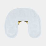 Inflatable Neck Pillow Thumbnail