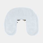 Inflatable Neck Pillow Thumbnail