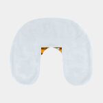 Inflatable Neck Pillow Thumbnail