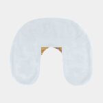 Inflatable Neck Pillow Thumbnail