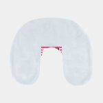 Inflatable Neck Pillow Thumbnail