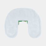 Inflatable Neck Pillow Thumbnail