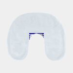 Inflatable Neck Pillow Thumbnail