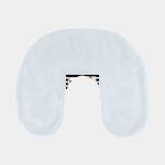 Inflatable Neck Pillow Thumbnail