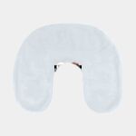 Inflatable Neck Pillow Thumbnail